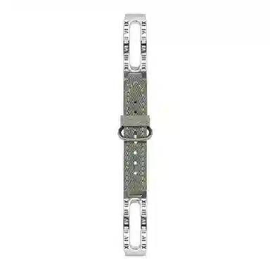 IBOANN applewatchiwatchultra