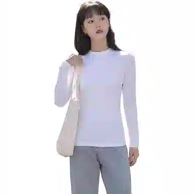 AWAO T