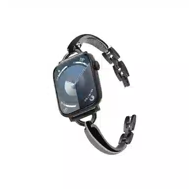 wepro Apple Watchs9s8s7seultra2 D