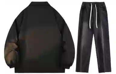 A.X.S.K cleanfitLogo