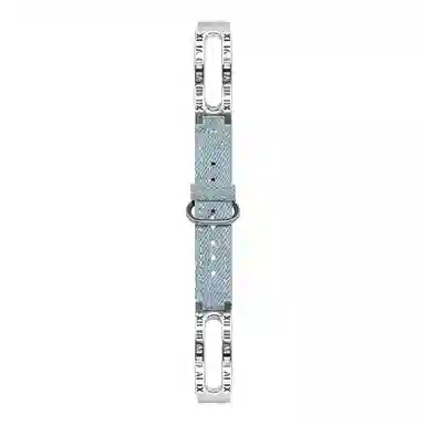 IBOANN applewatchiwatchultra