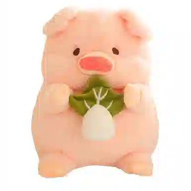 lionf 20cm30cm