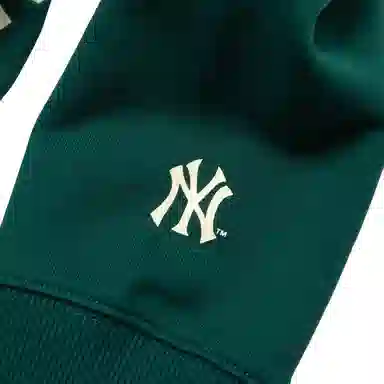 MLB NewYork