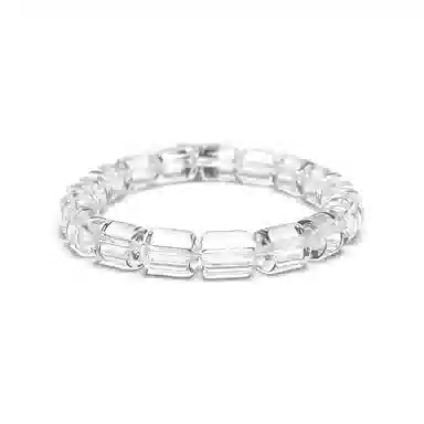 MOUNTAINS AND MANS 999