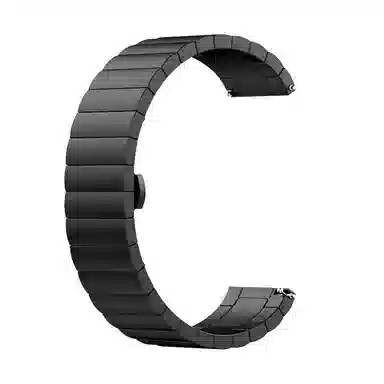 GT543Watch32 pro 150208mm