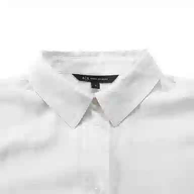 ARMANI EXCHANGEAE FW24