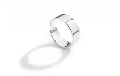 JOYDINNY S925