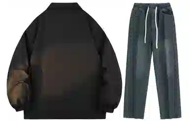 A.X.S.K cleanfitLogo