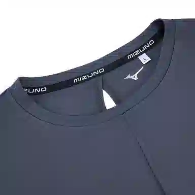 Mizuno RHYTHM SS24T