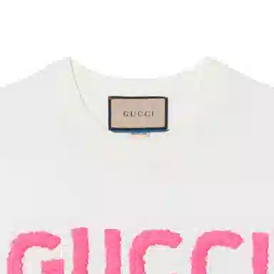 GUCCI Loog FW23 T