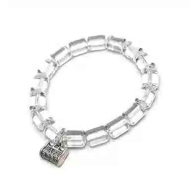 MOUNTAINS AND MANS 999