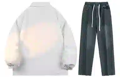 A.X.S.K cleanfitLogo