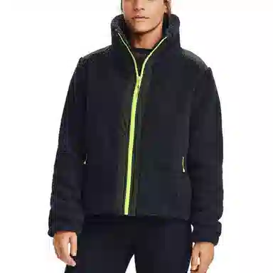 Under Armour Legacy Sherpa
