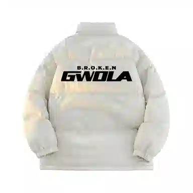 Gwola