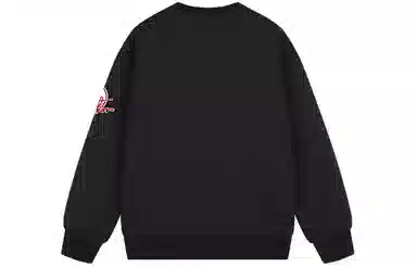 REXSHION Sweatshirt