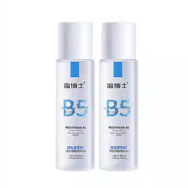 B5 200ml