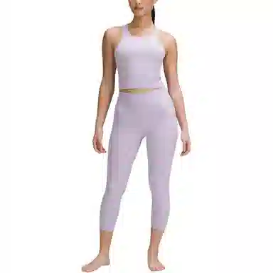 Lululemon Align 23"