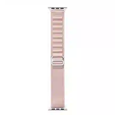 AppleWatchs10987iwatchultra2 145250mm