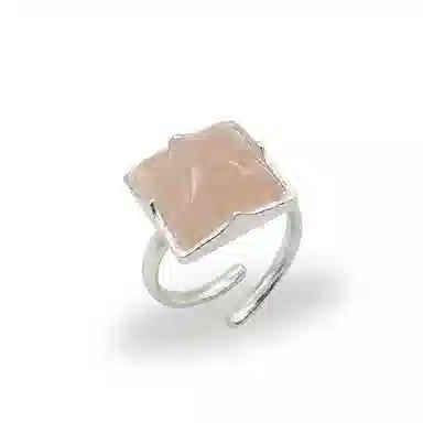 Qurioustone 925
