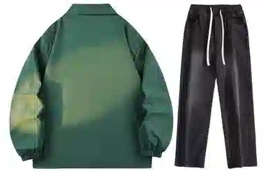 A.X.S.K cleanfitLogo