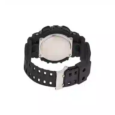 G-SHOCK
