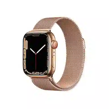 AppleWatchs10987iwatchultra2 135208mm
