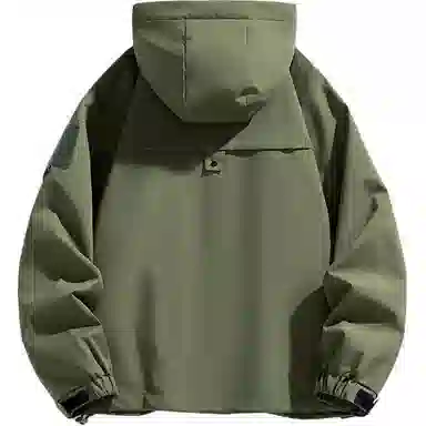 VNHP
