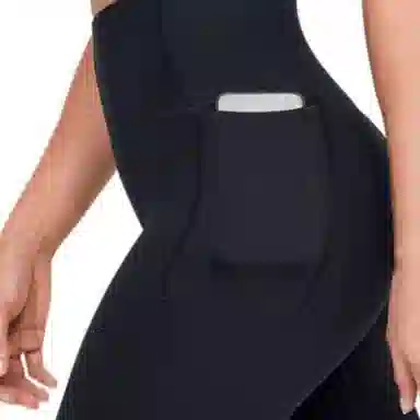 Under Armour Meridian