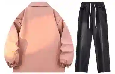 A.X.S.K cleanfitLogo