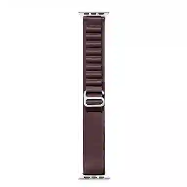 AppleWatchs10987iwatchultra2 145250mm