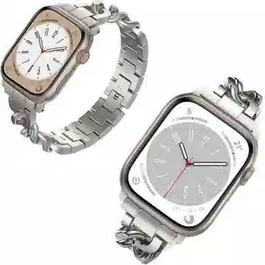 IBOANN applewatch8iwatch7s654se