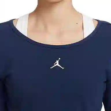 Jordan Flight LogoT