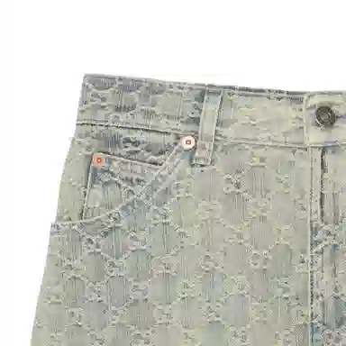GUCCI SS22 GGA