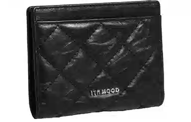 ITAMOOD
