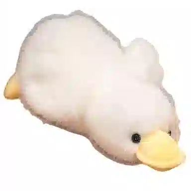 lionf 30cm50cm65cm