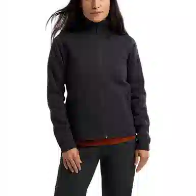 Arcteryx Covert Cardigan