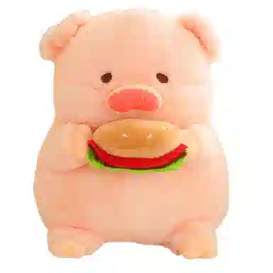 lionf 20cm30cm