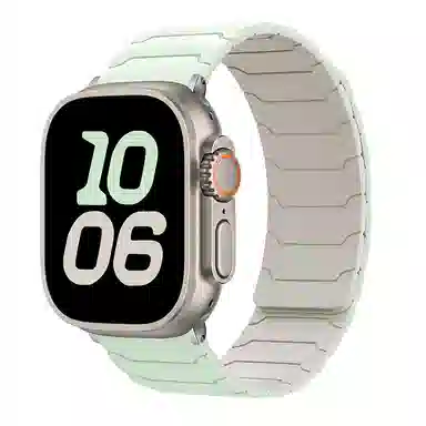 applewatchs9s8s7s6s5S4S3S2810 iwatchUltra21se