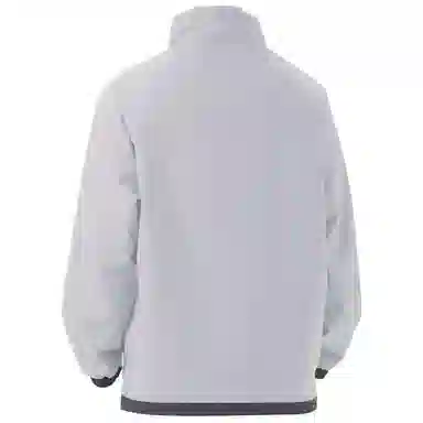 PARTWHOLE