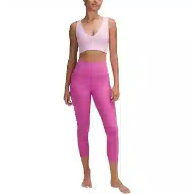 Lululemon Align 23"