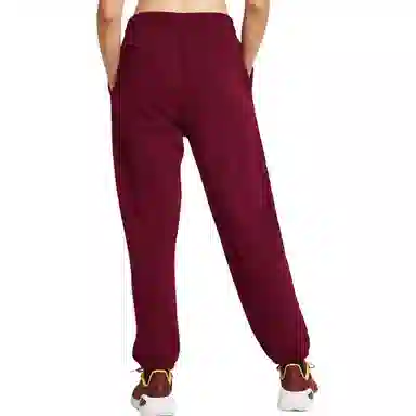 Under Armour Curry x SS24 Logo