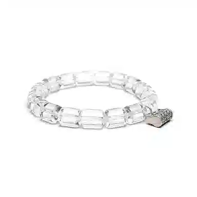 MOUNTAINS AND MANS 999