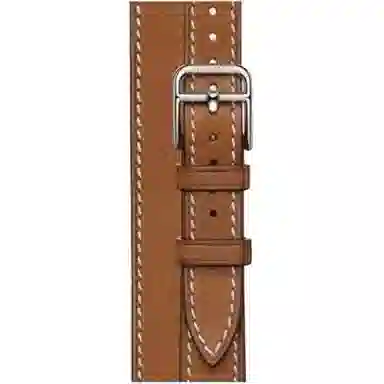 IBOANN apple watch8iwatchs765seultra