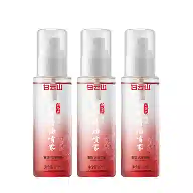 60ml