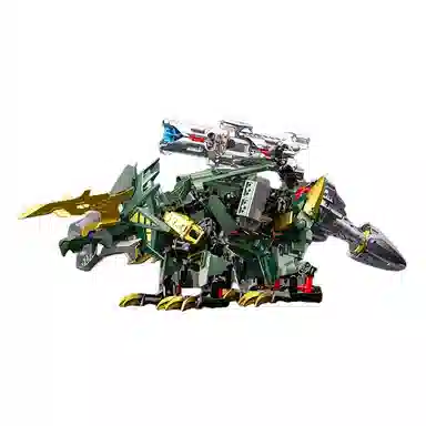 F5() 800pcs F5-A0007-F5-A0009