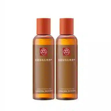 180ml