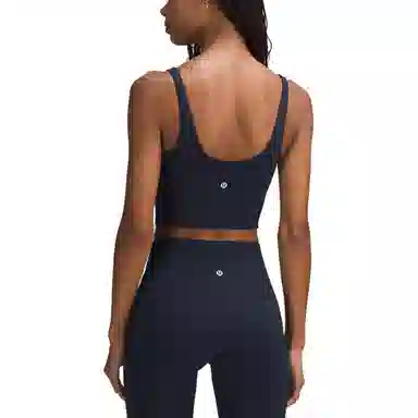 lululemon Align Corset Tank Top