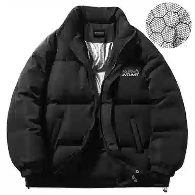 POINTLIMIT FW24 Logo