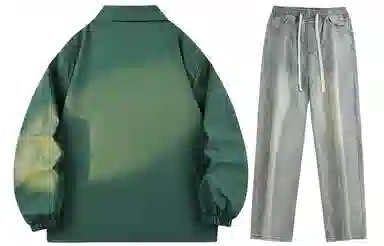 A.X.S.K cleanfitLogo