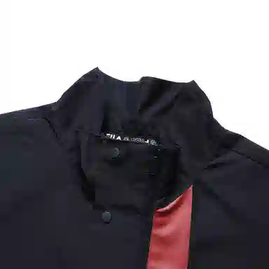 FILA x 3.1phillip lim